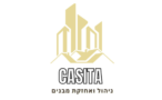 CASITA